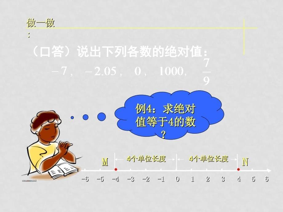 七年级数学上册1.2有理数课件(17)人教版_第5页