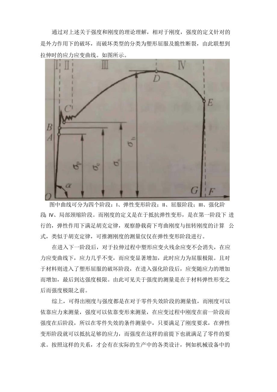 材料的刚度和强度_第3页