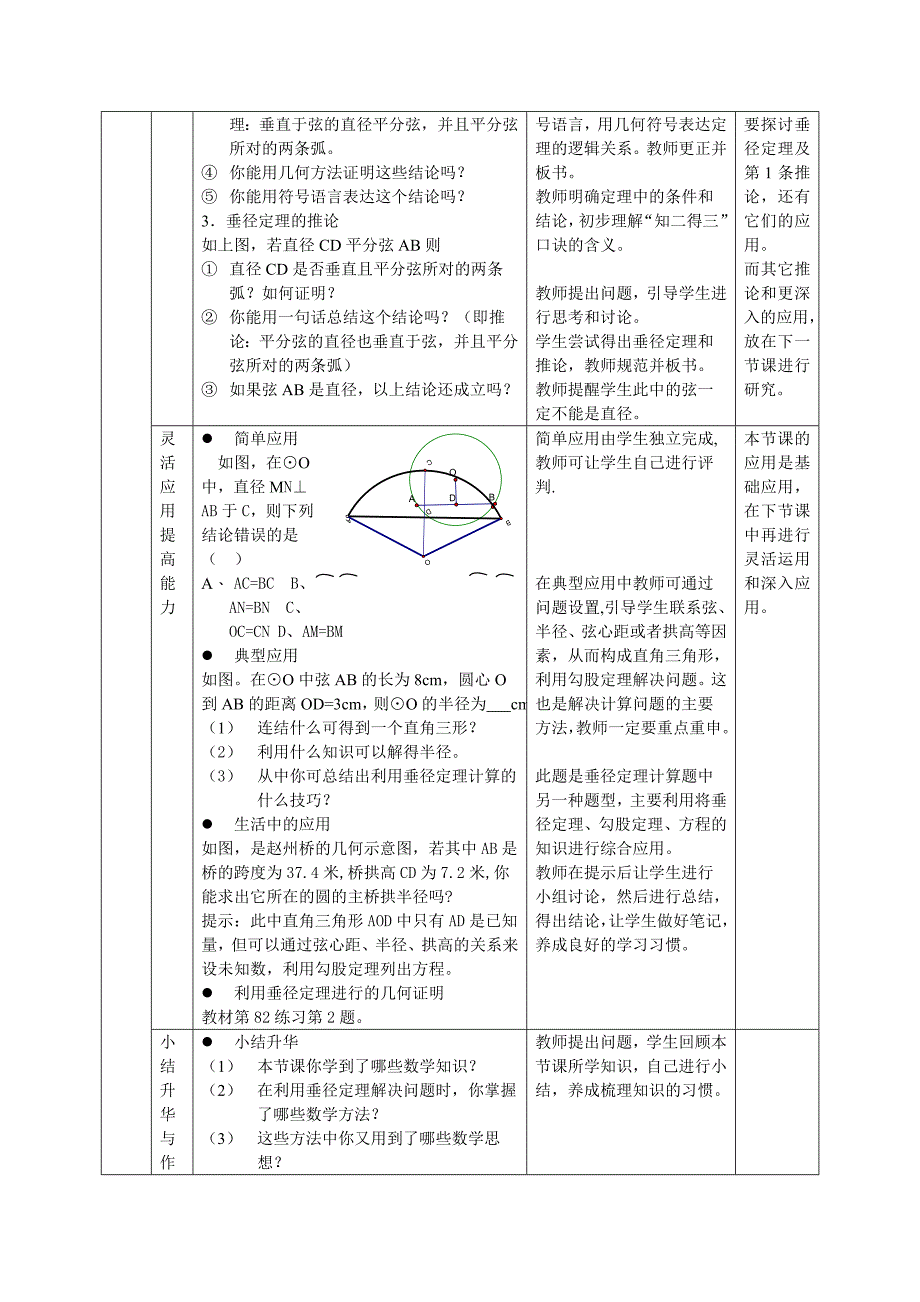 24.1.2 垂直于弦的直径[1]_第2页