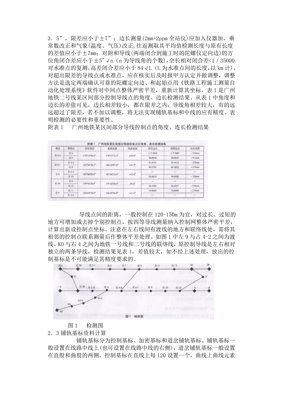 地铁施工参考资料doc_第2页