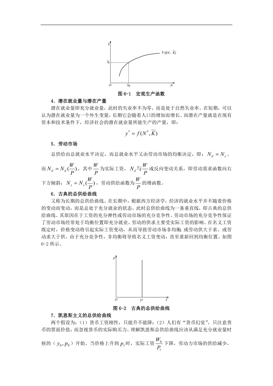 第6章 总需求-总供给模型.doc_第2页