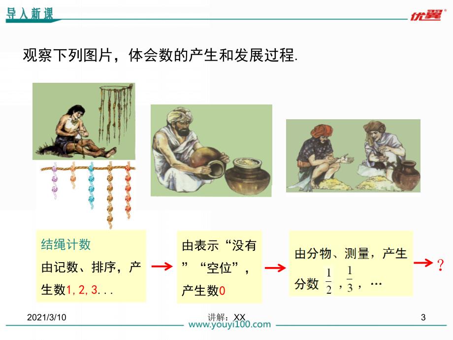 人教版七年级数学上册课件参考_第3页