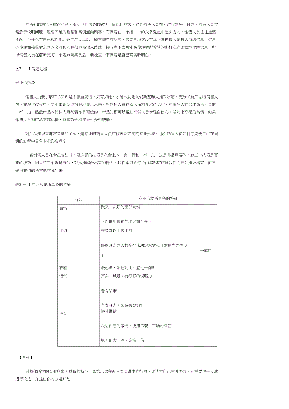 ezMBA销售口才_第2页