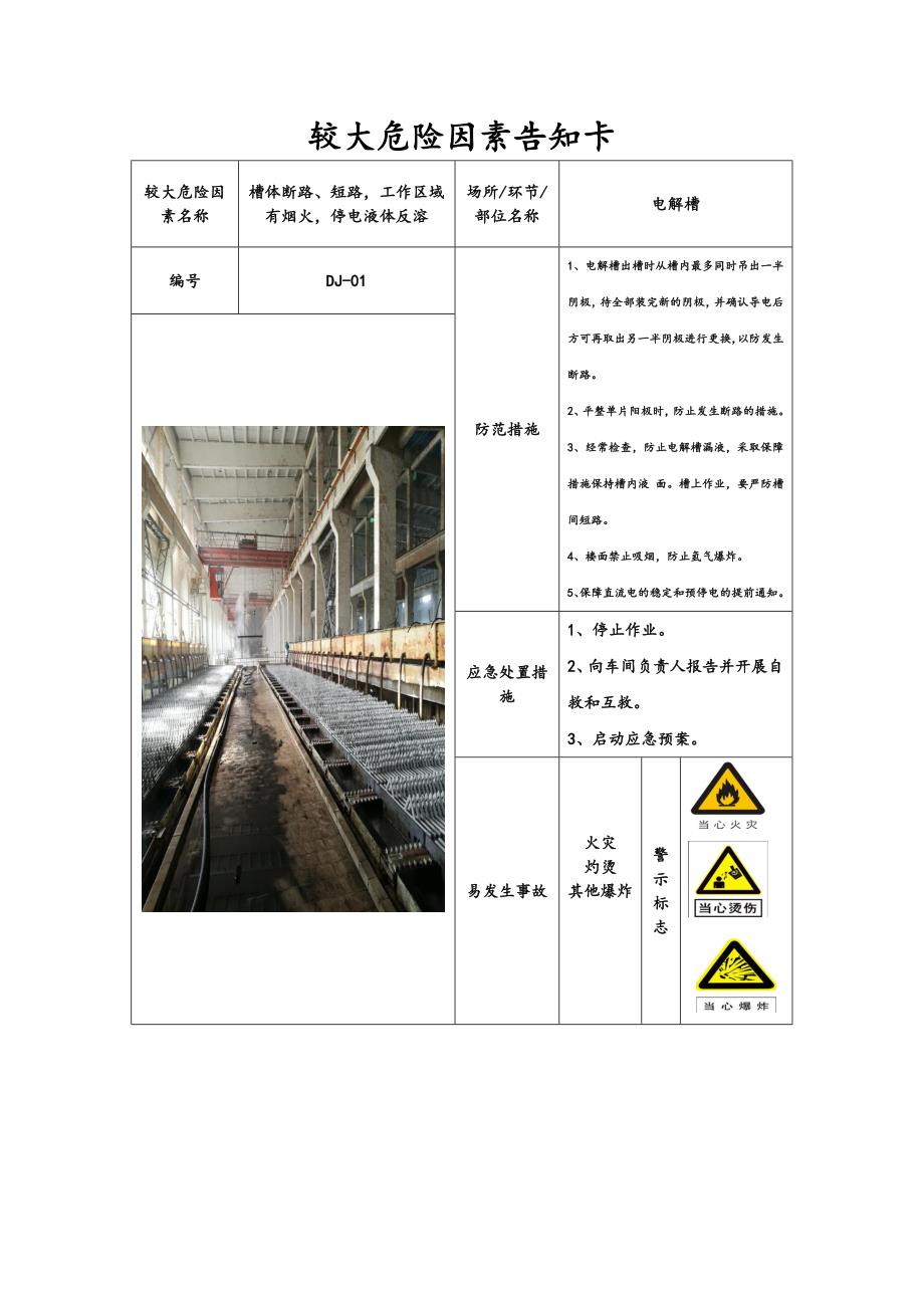 较大危险因素告知卡_第5页