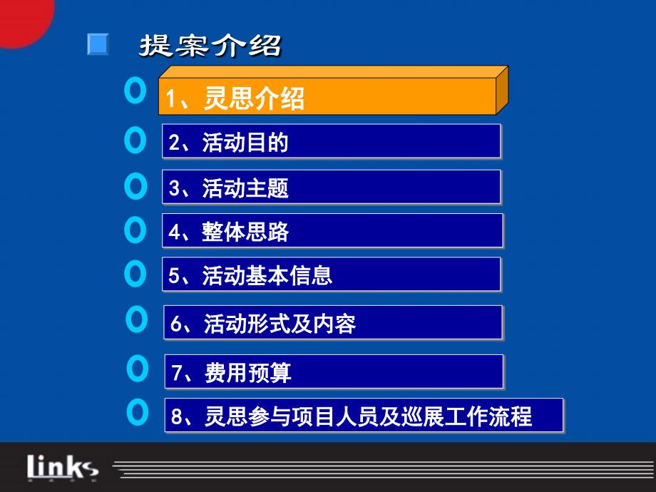 最新浪潮电脑年巡展活动的的策划的方案PPT文档_第2页