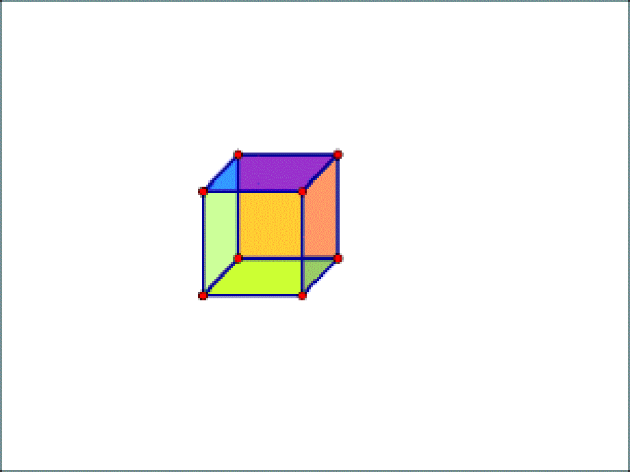 几何体的表面展开图课件PPT_第3页