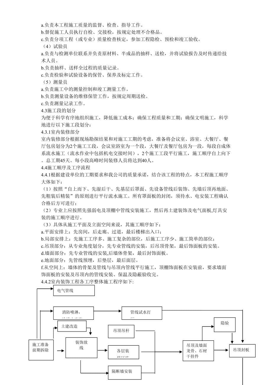 某司法局办公楼改造工程（天选打工人）.docx_第5页