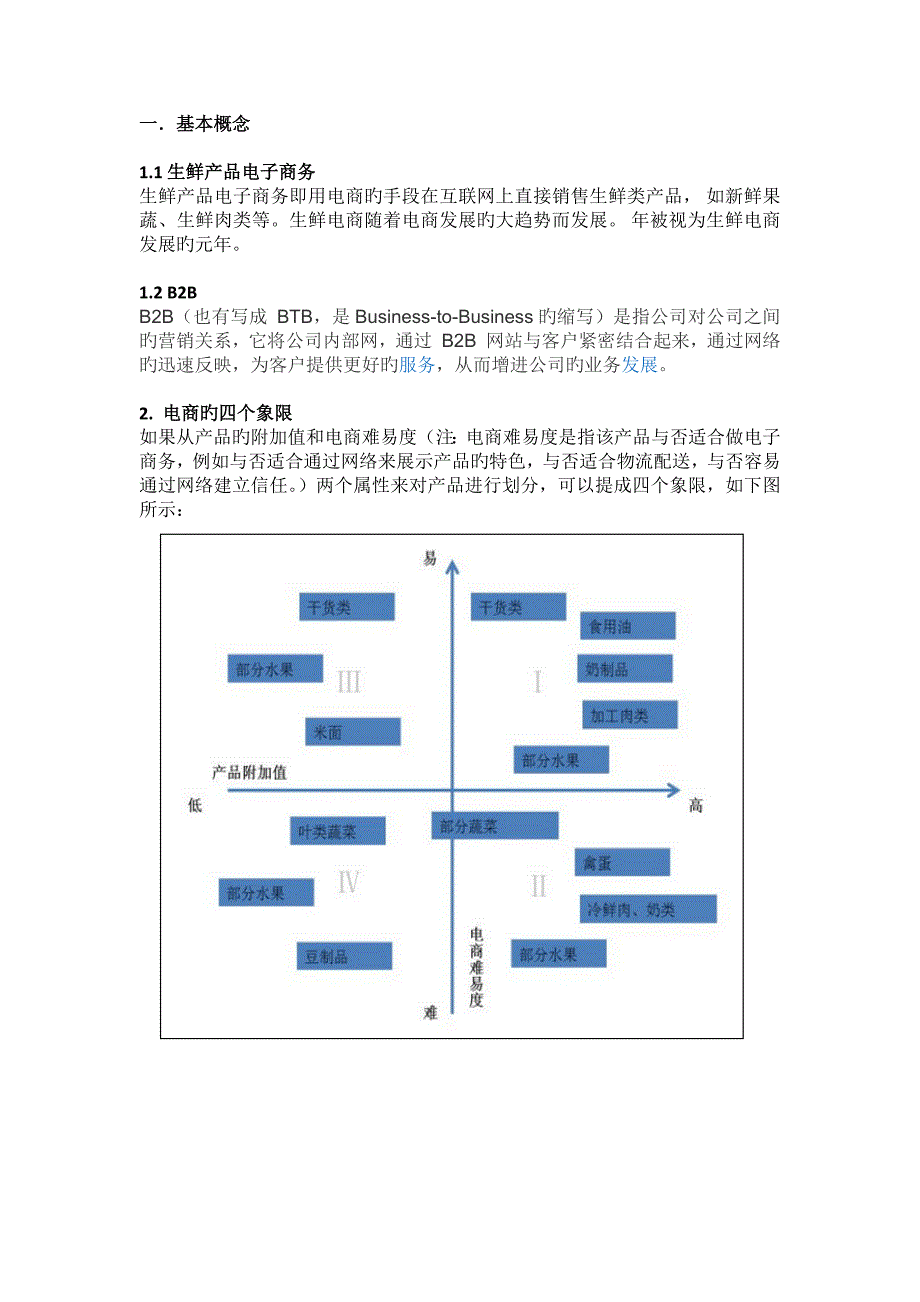 水果BB调研综合报告_第1页