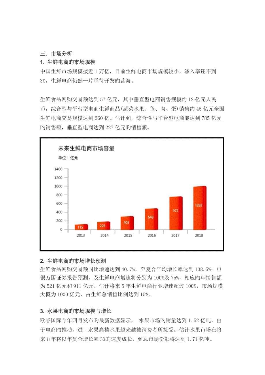 水果BB调研综合报告_第5页