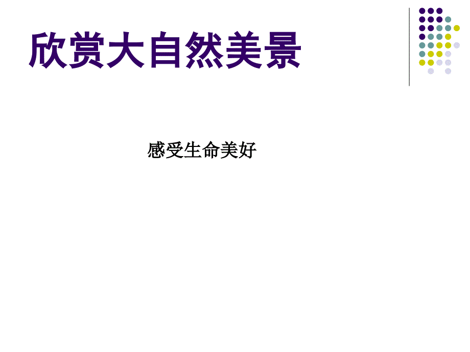 小学生安全伴我在校园主题班会_第2页