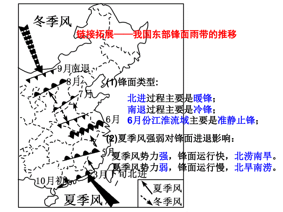 常见天气系统_第4页