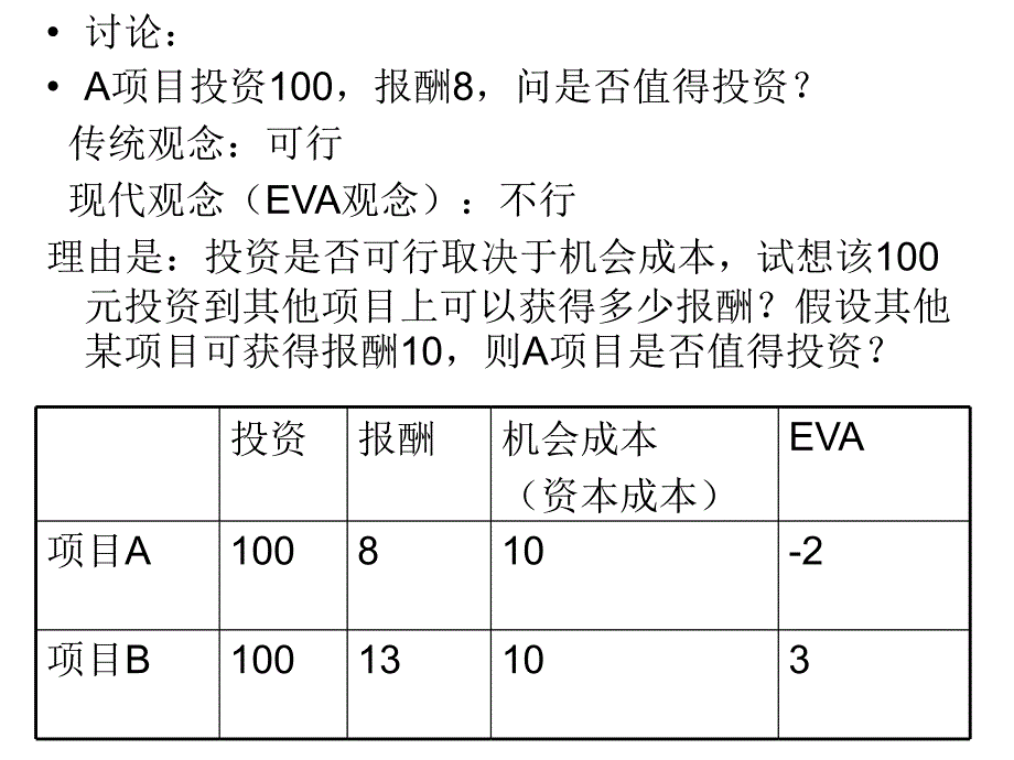 第5章-EVA估值模型课件_第2页