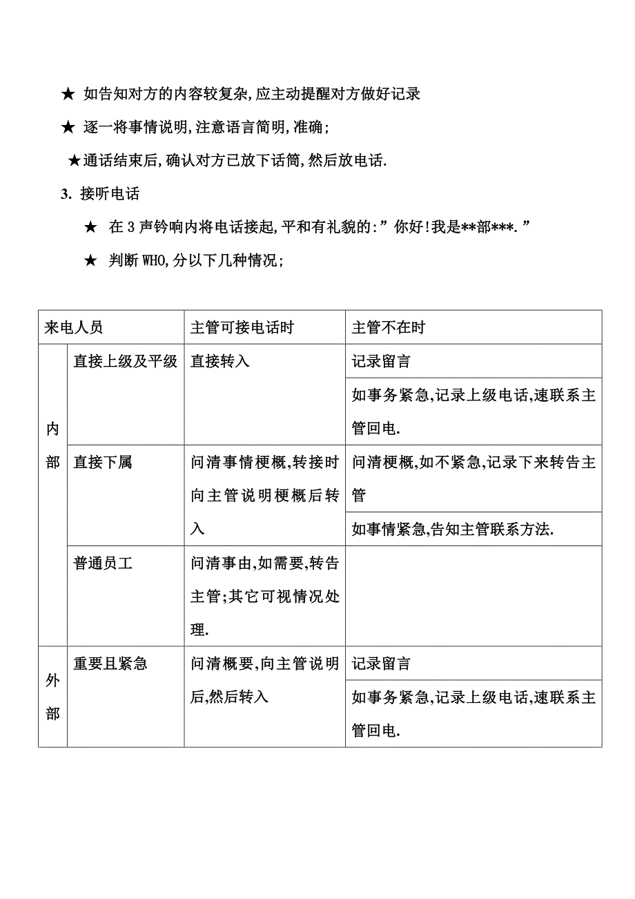 助理基本通用管理技能_第3页