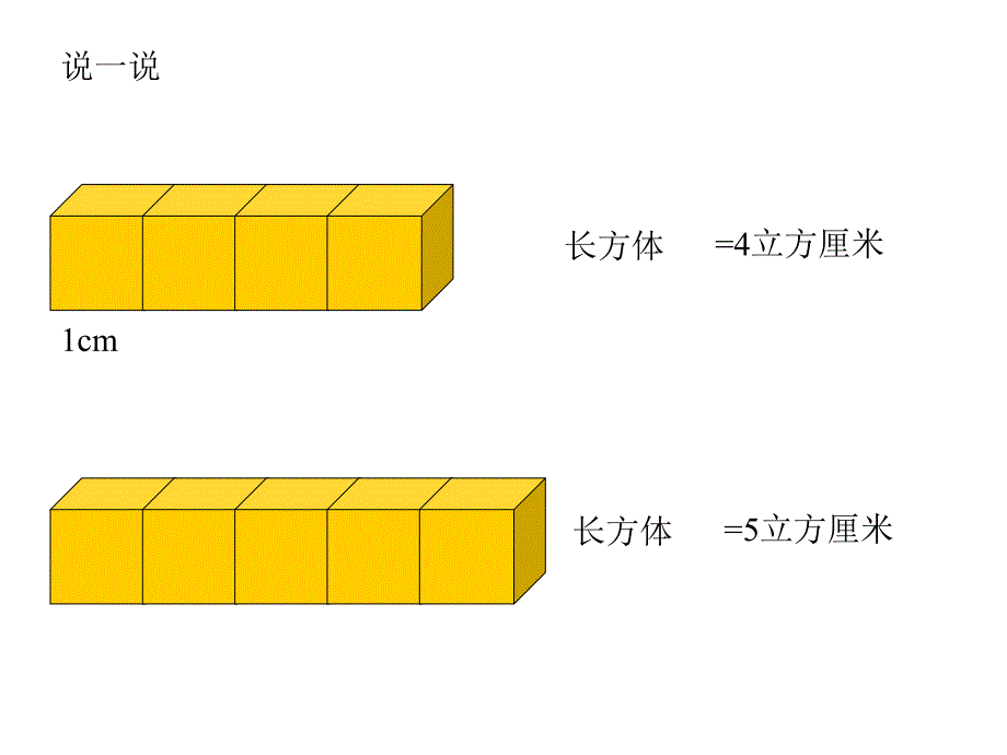 小学五年级数学义务教育课程标准实验教科书五年级数学下册_第3页