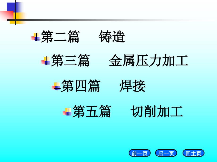 铸造最新课件1_第2页