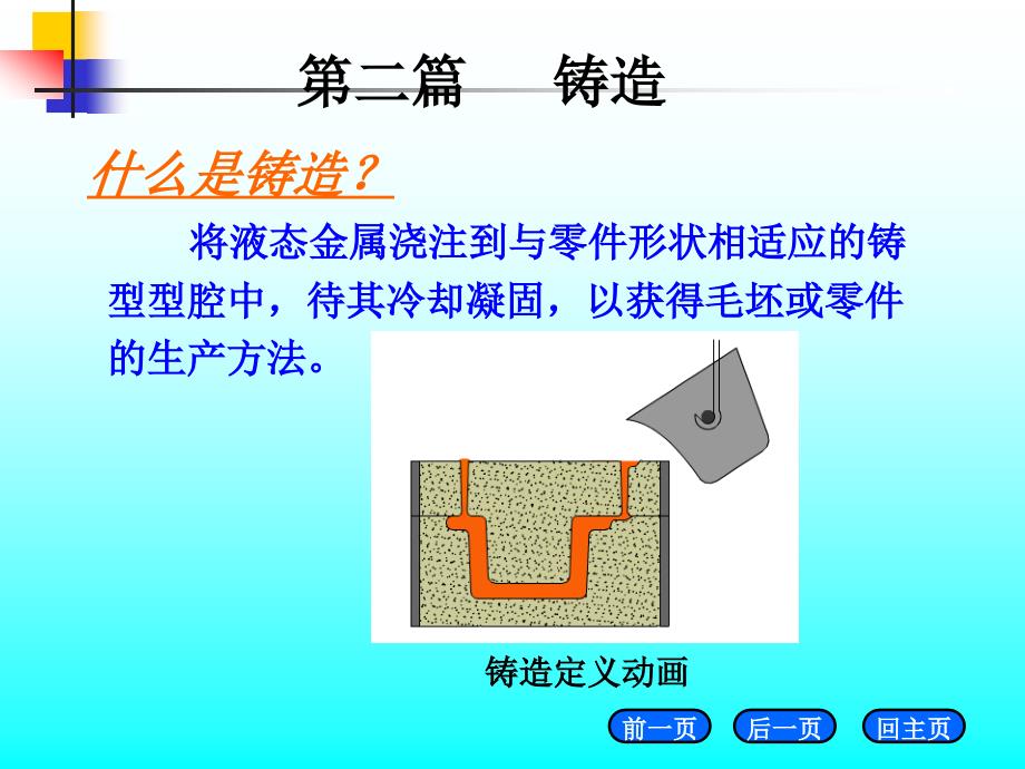 铸造最新课件1_第3页