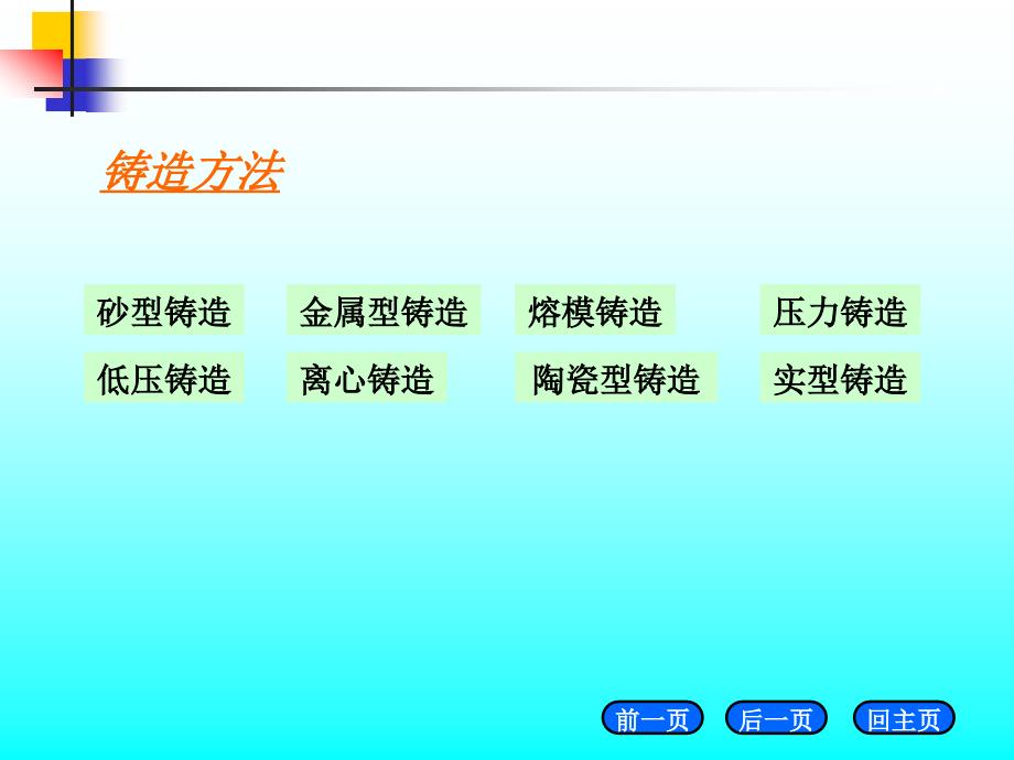 铸造最新课件1_第4页