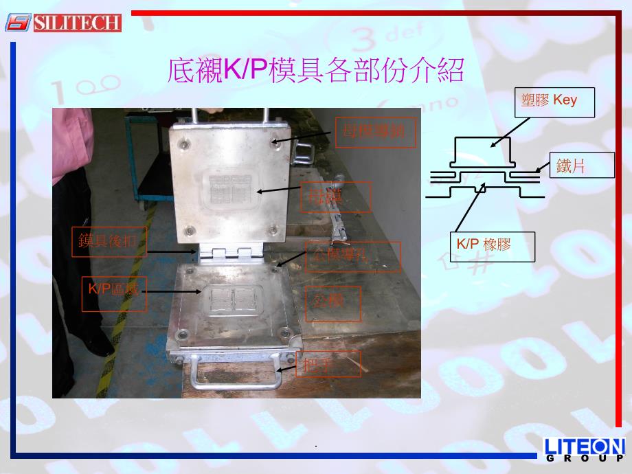 KP结构的设计原理_第4页