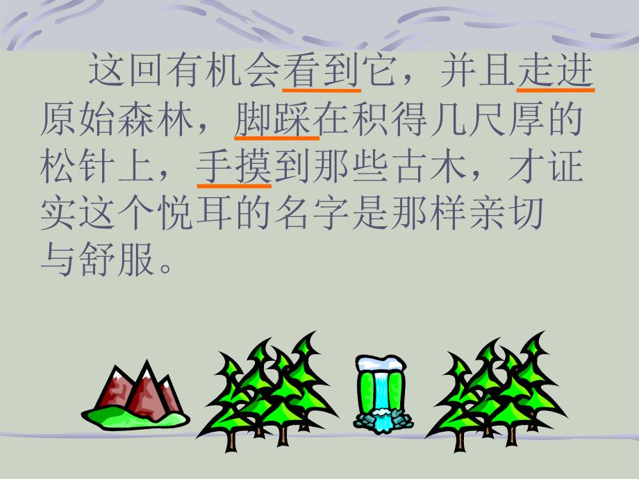 《林海》PPT_第4页