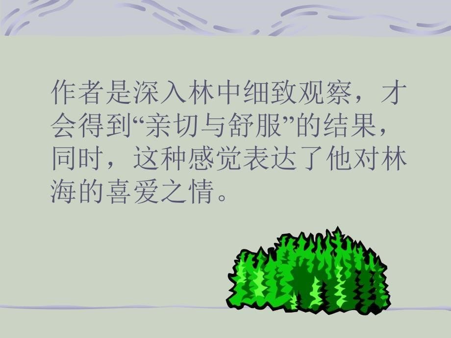 《林海》PPT_第5页