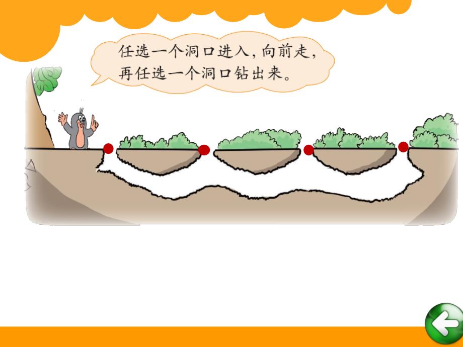 《数图形的学问》ppt课件.ppt_第3页