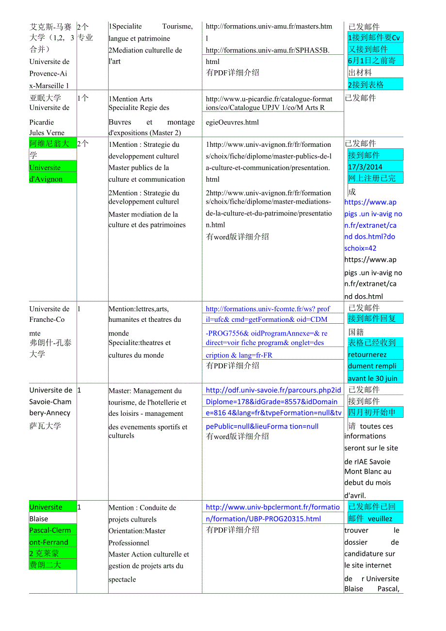 学校名称列表_第1页