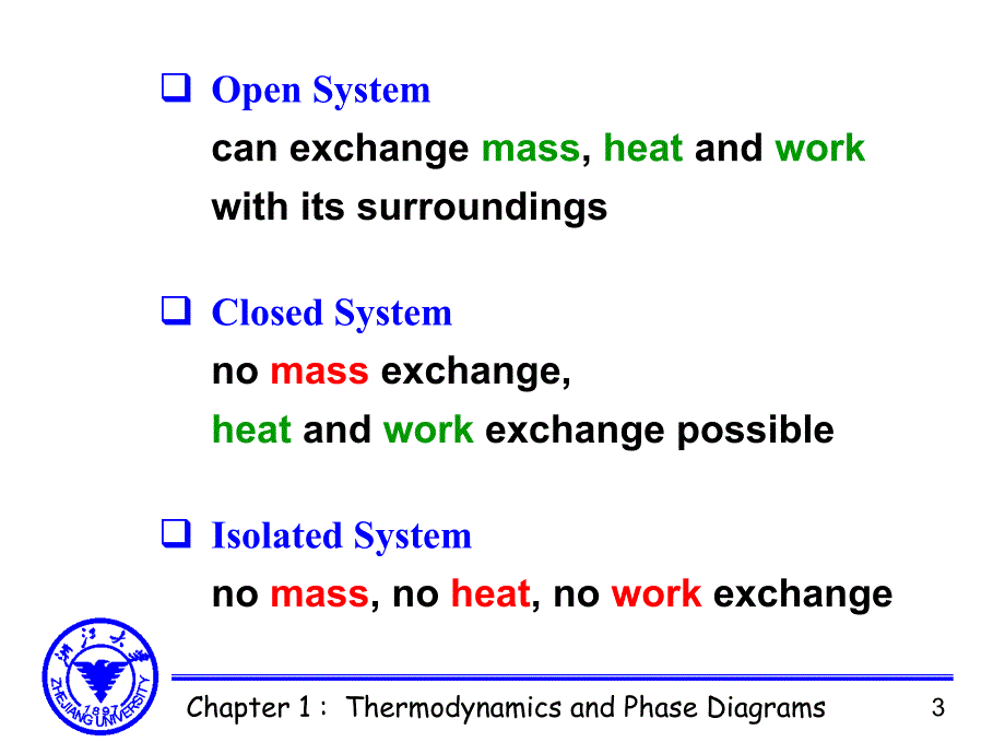 浙江大学材料热力学与动力学_第3页