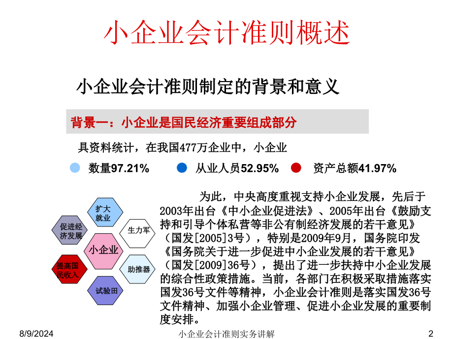 小企业会计准则讲解.ppt_第2页