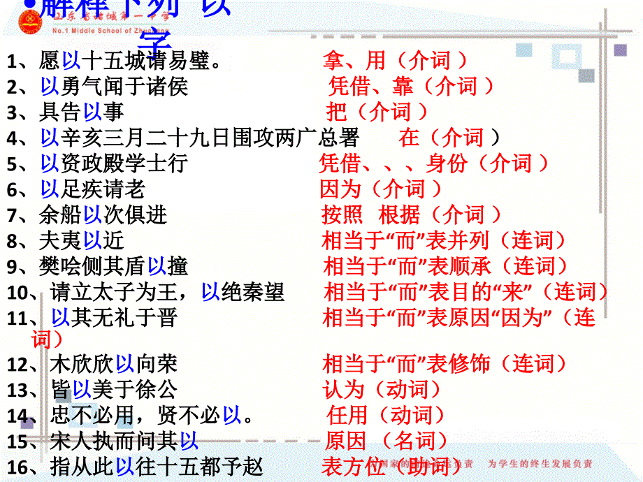 文言虚词“以”的用法最新.ppt_第3页