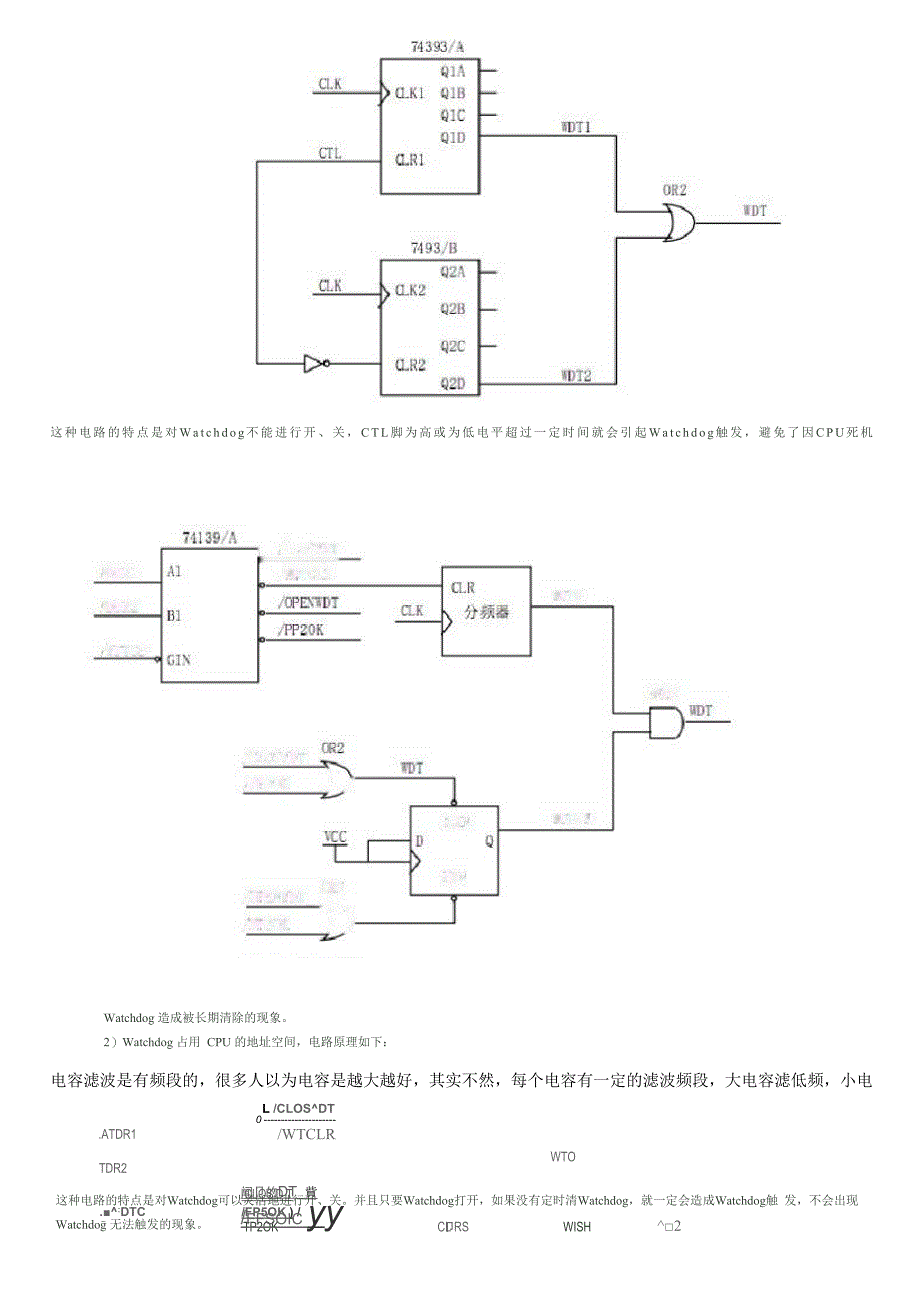 单板设计电路_第4页