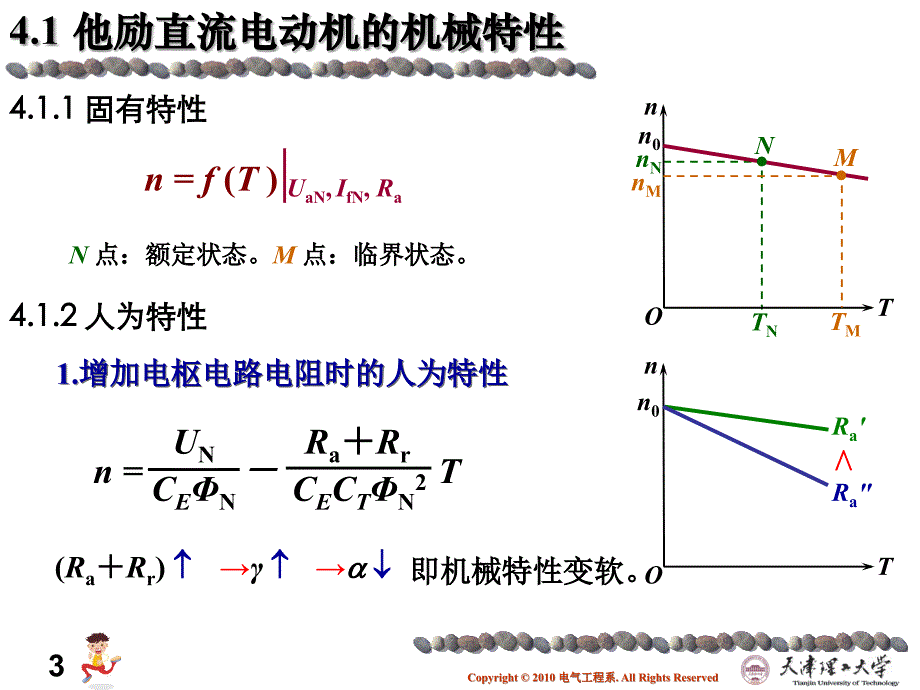 直流电机的电力拖动me_第3页