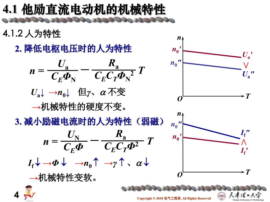 直流电机的电力拖动me_第4页