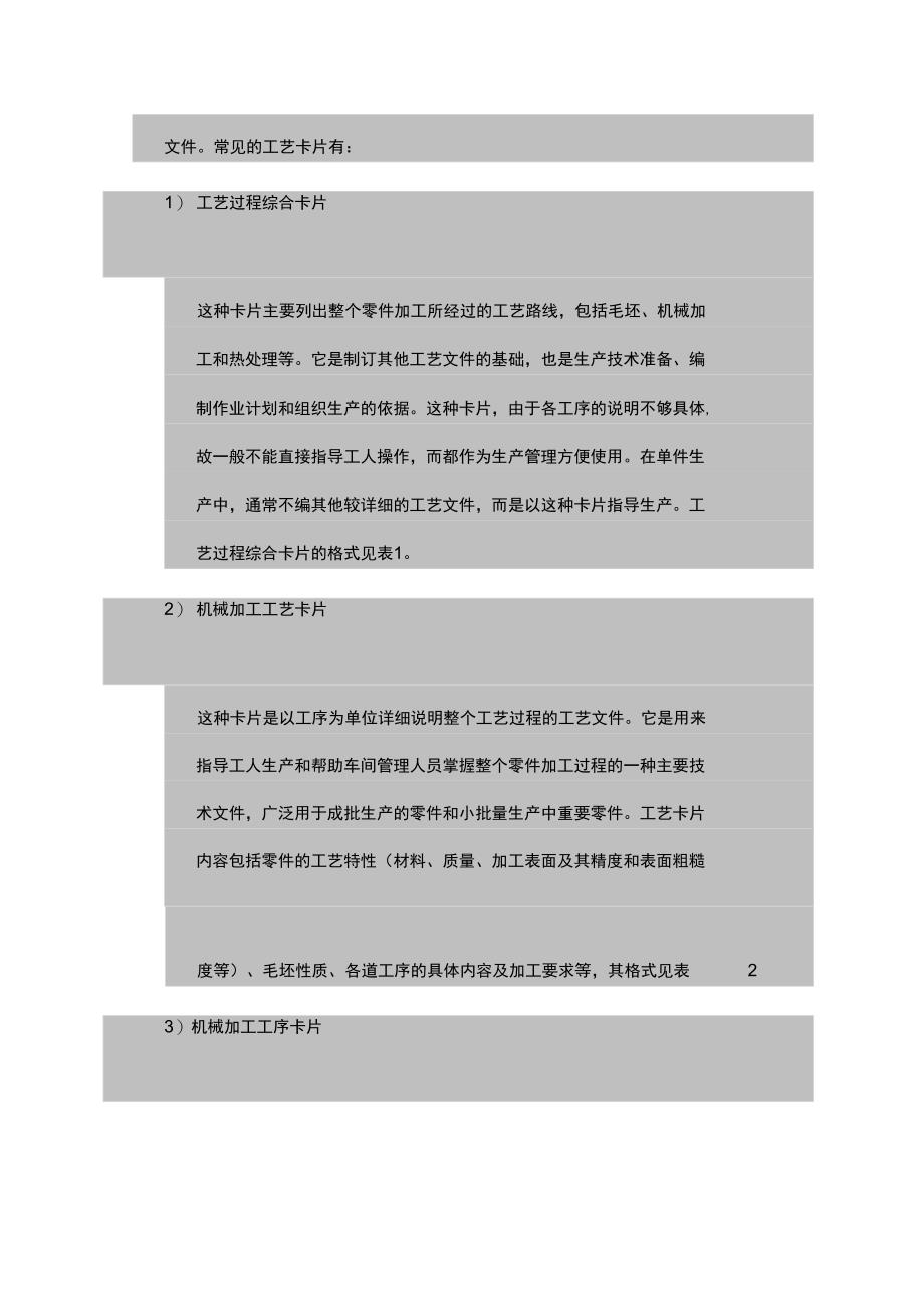 实用工艺规程地编制_第4页