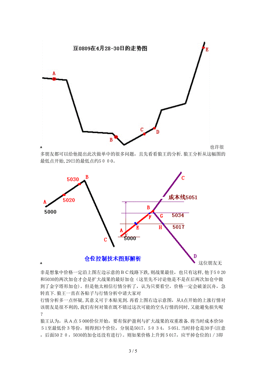 期货仓位如何控制_第3页