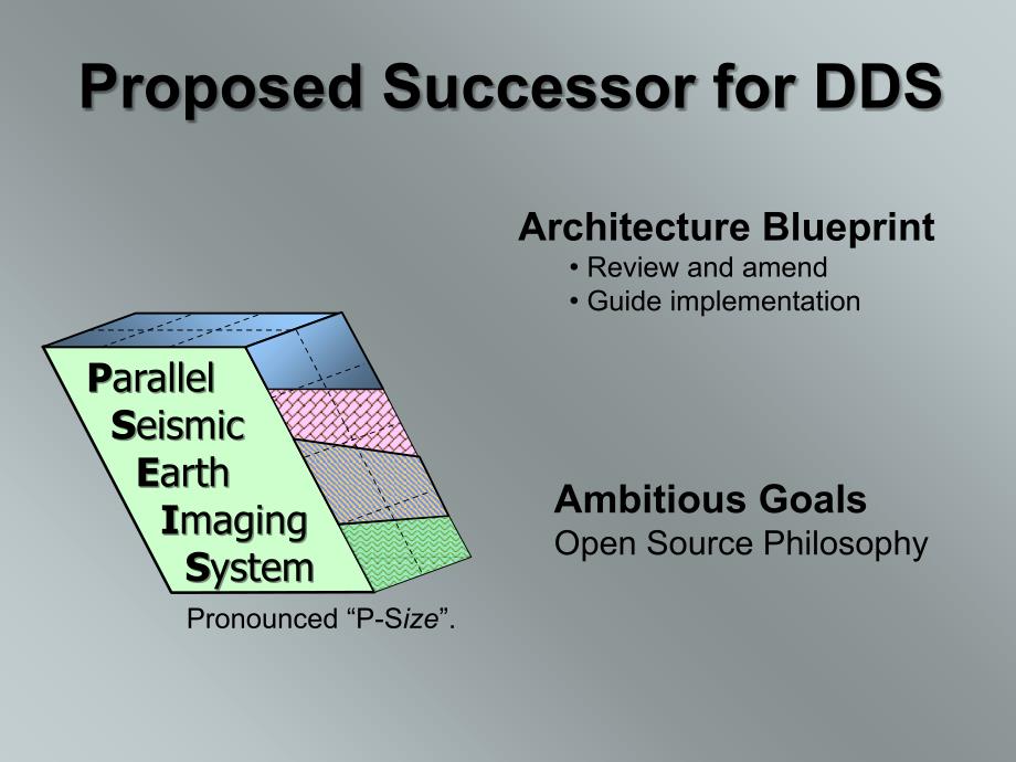 PSEISASeismicProcessingArchitectureBlueprint_第2页