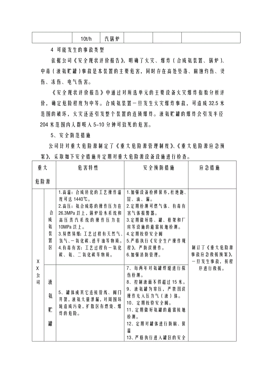 重大危险源评估报告.doc_第3页