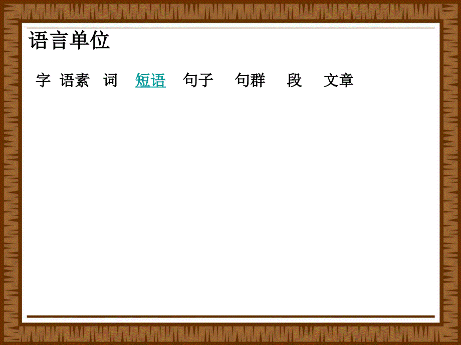 初中语文语法知识课件55页_第2页