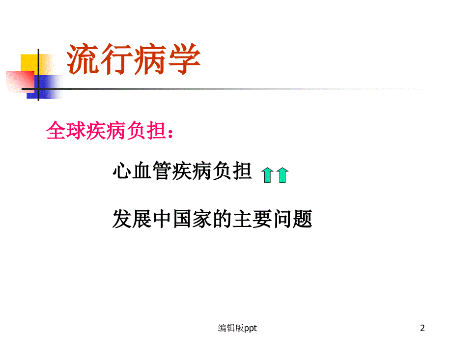 心血管疾病的营养治疗课件_第2页