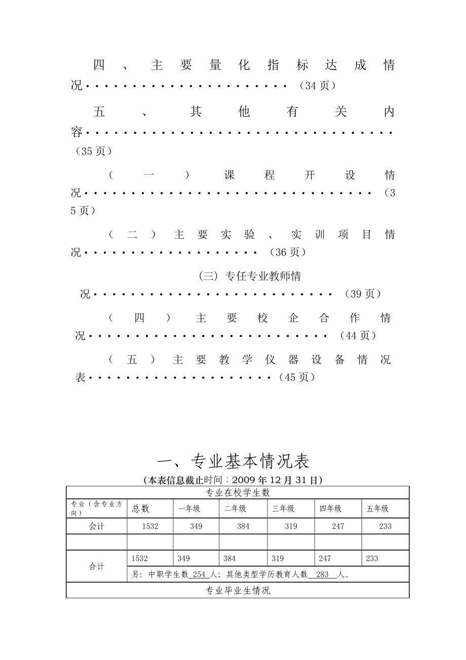 无锡立信--会计专业自评表.doc_第4页