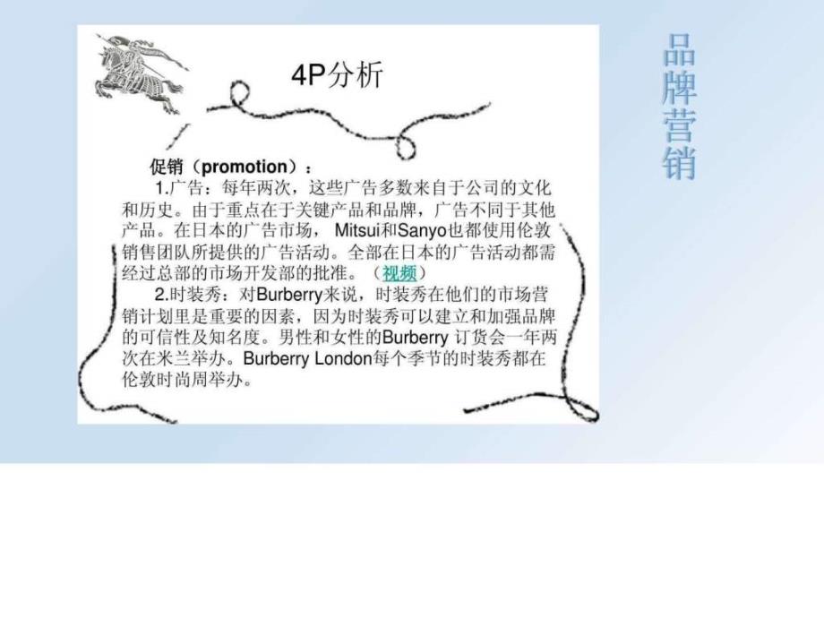 国际品牌鉴赏图文.ppt_第4页