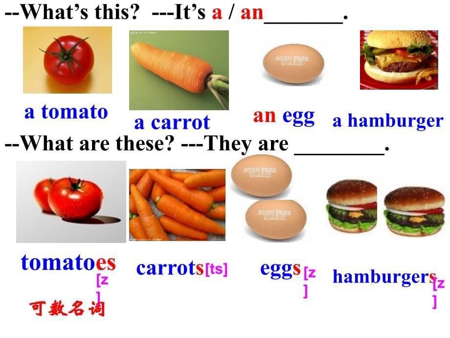 unit6Doyoulikebananas_第5页