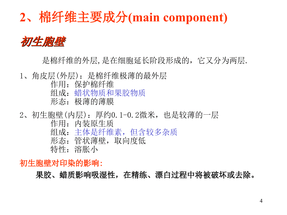 常用纺织纤维结构和性能PPT精选文档_第4页