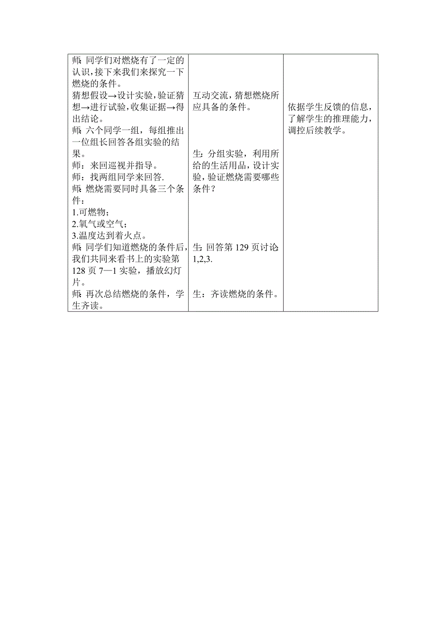 课题1燃烧和灭火（精品）_第3页