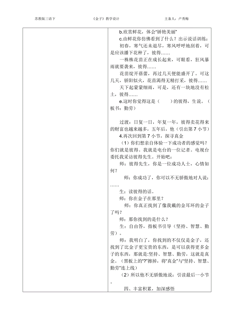 22、金子+(2)_第3页