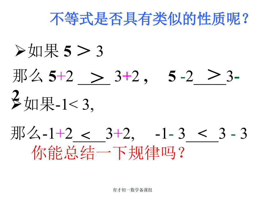 912不等式的性质_第3页