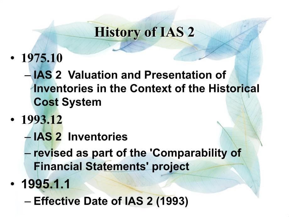 IAS2Inventories_第5页