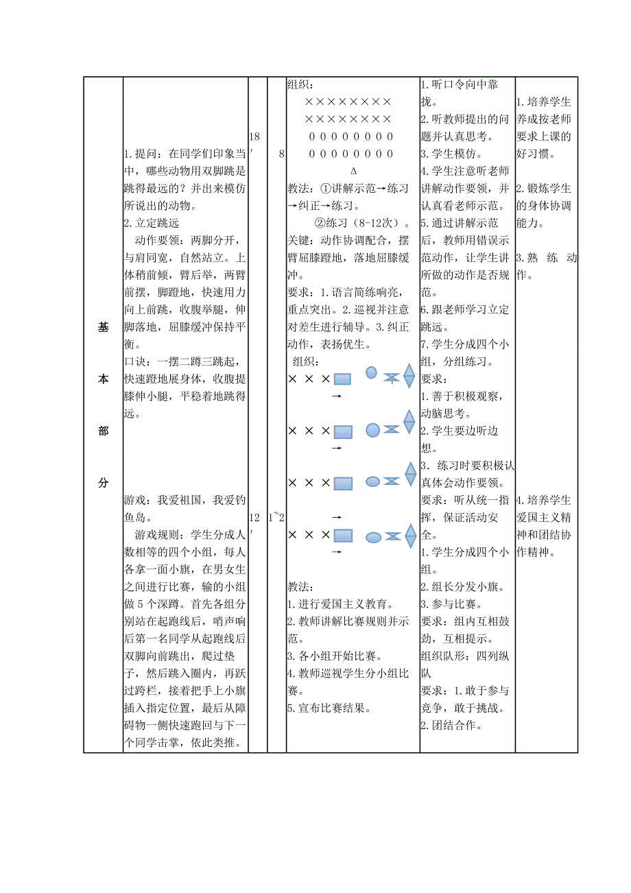 第二节 跳跃27.doc_第4页