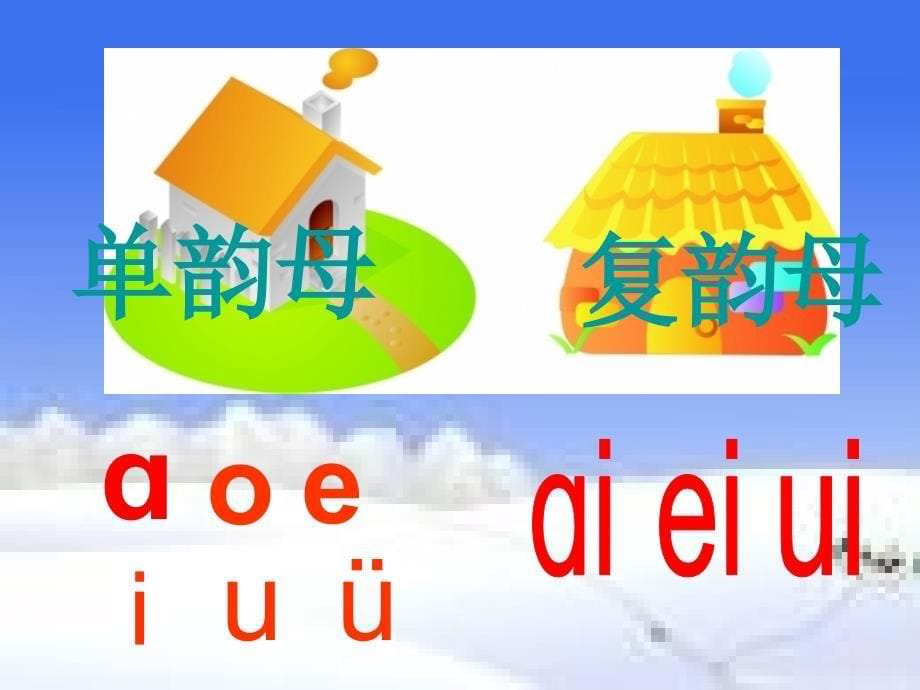 aieiuippt教学课件_第5页