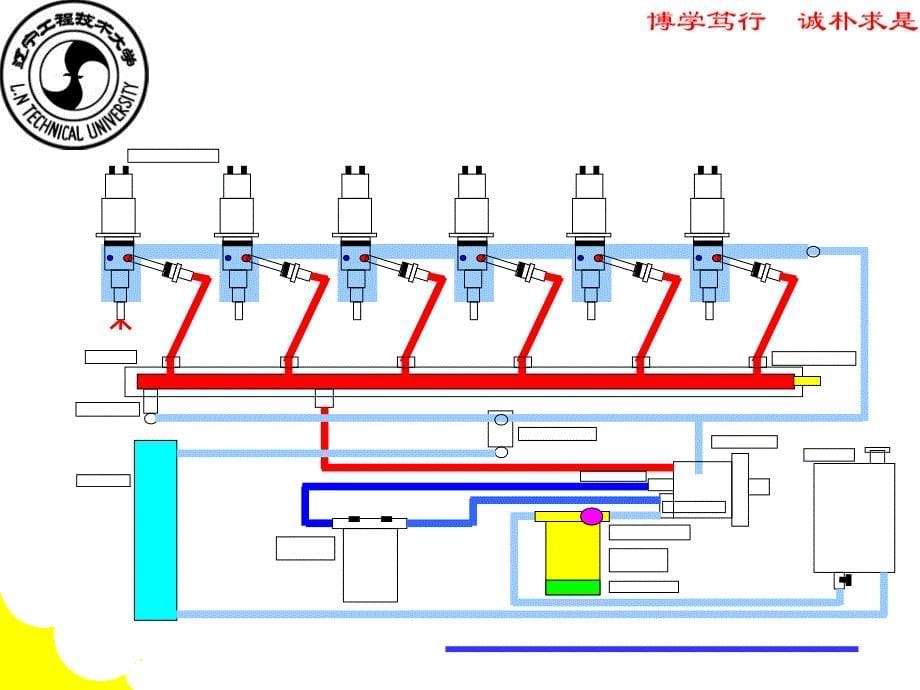 发构柴油资料_第5页