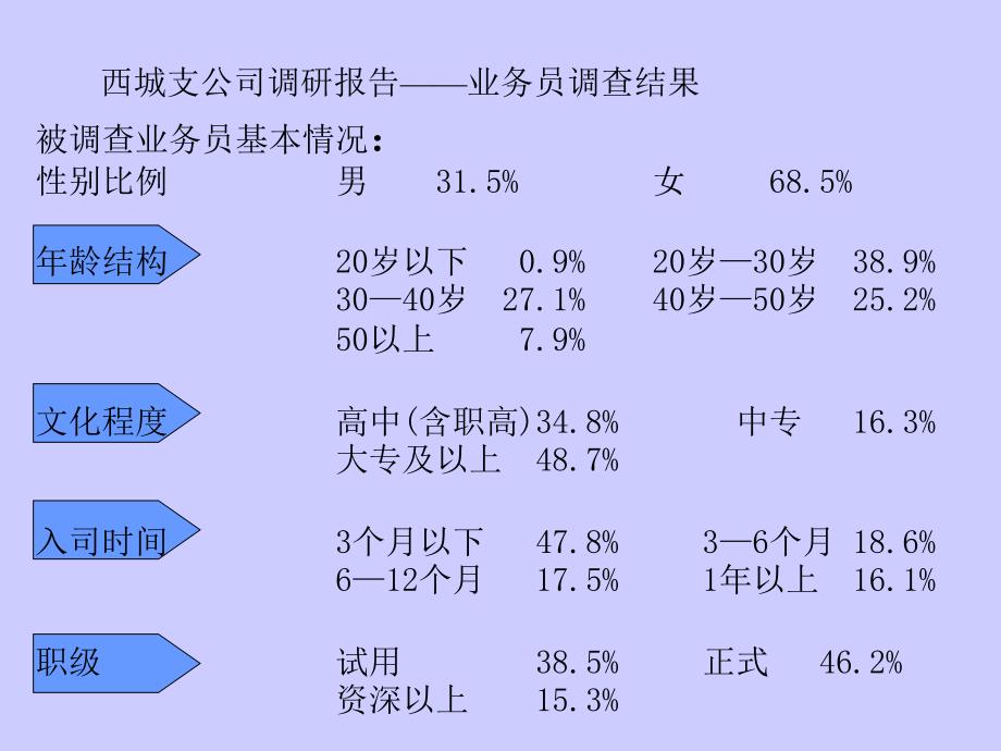 保险支公司调研报告_第3页